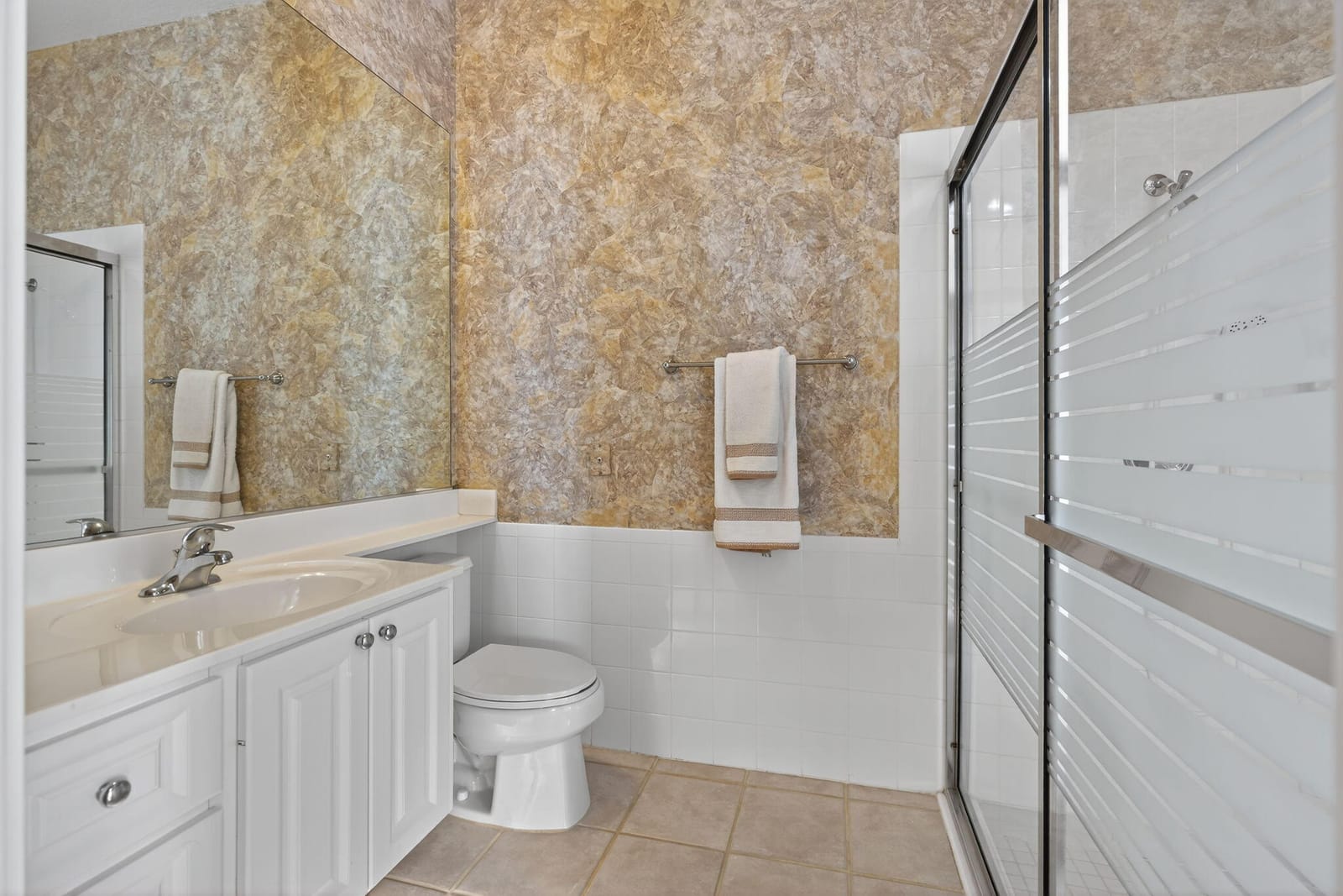 7880 SE Paurotis Lane, Hobe Sound, FL 33455 photo 25