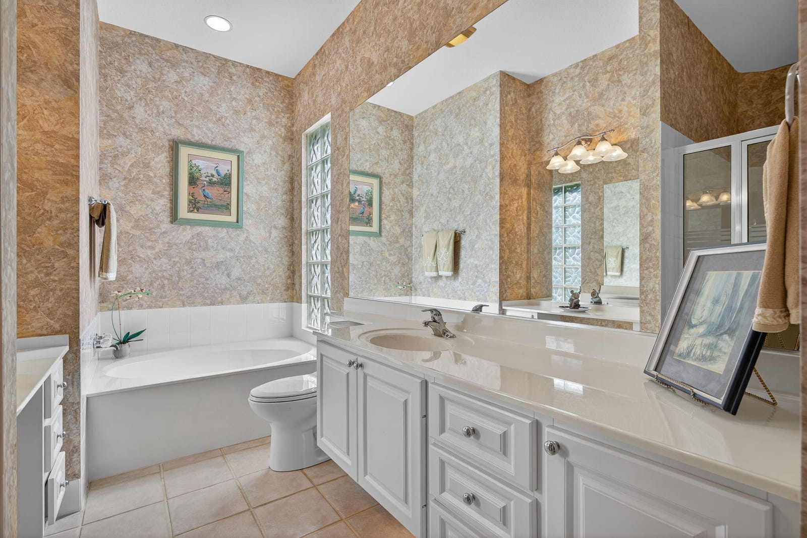 7880 SE Paurotis Lane, Hobe Sound, FL 33455 photo 26