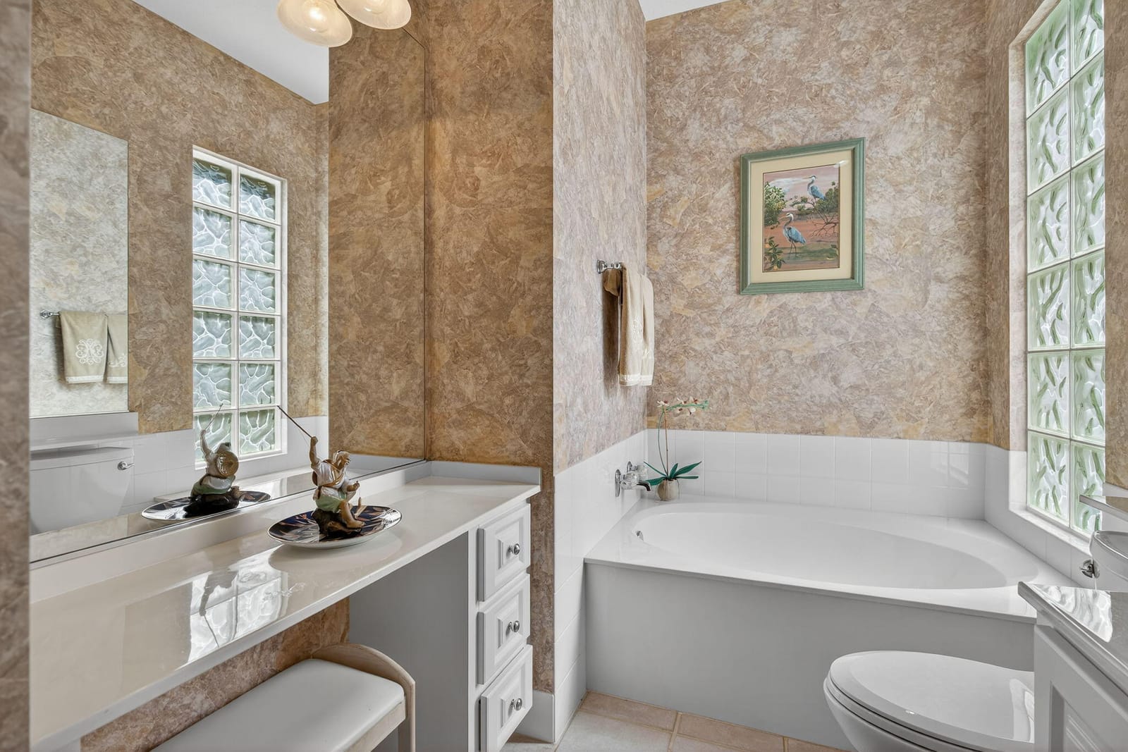 7880 SE Paurotis Lane, Hobe Sound, FL 33455 photo 27