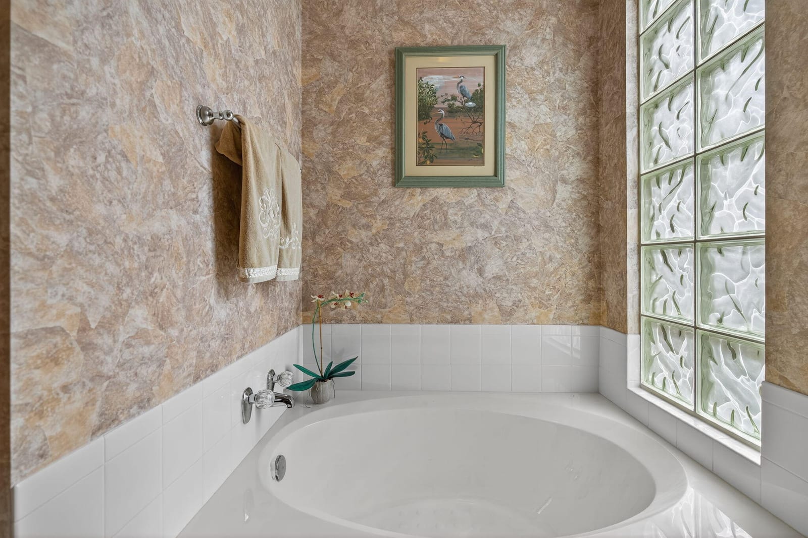 7880 SE Paurotis Lane, Hobe Sound, FL 33455 photo 28