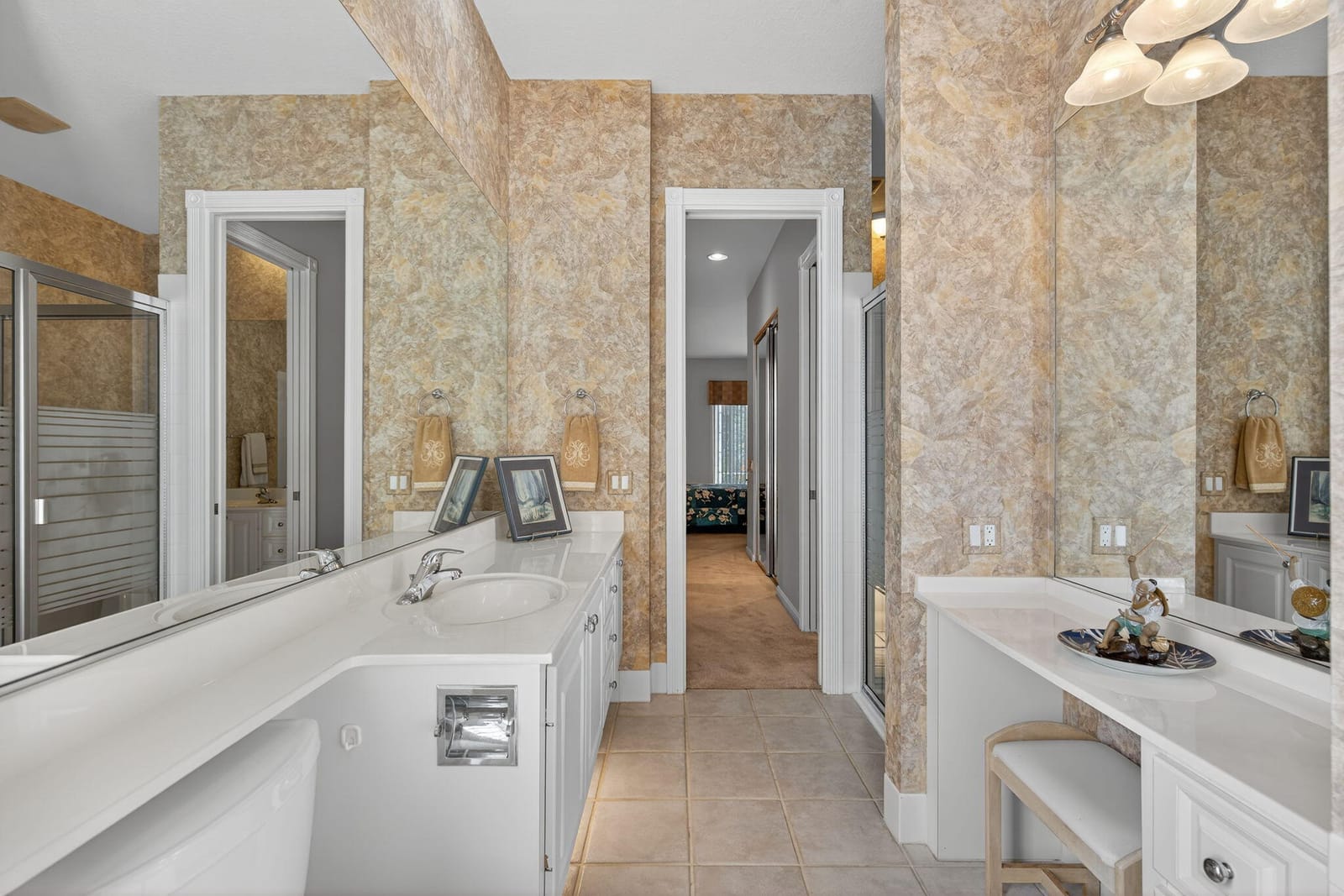 7880 SE Paurotis Lane, Hobe Sound, FL 33455 photo 29