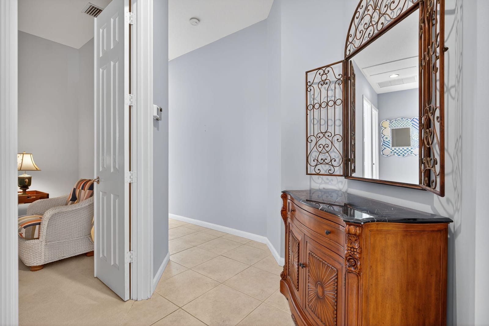 7880 SE Paurotis Lane, Hobe Sound, FL 33455 photo 30
