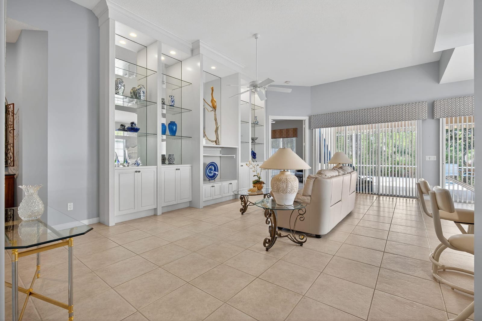 7880 SE Paurotis Lane, Hobe Sound, FL 33455 photo 4