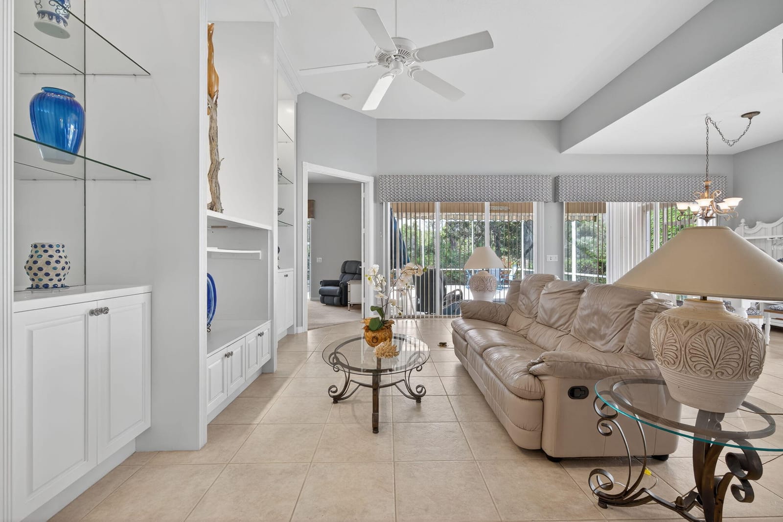 7880 SE Paurotis Lane, Hobe Sound, FL 33455 photo 5