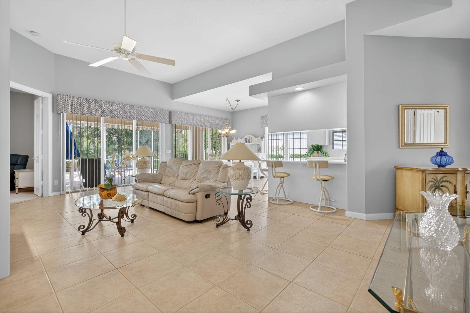 7880 SE Paurotis Lane, Hobe Sound, FL 33455 photo 6