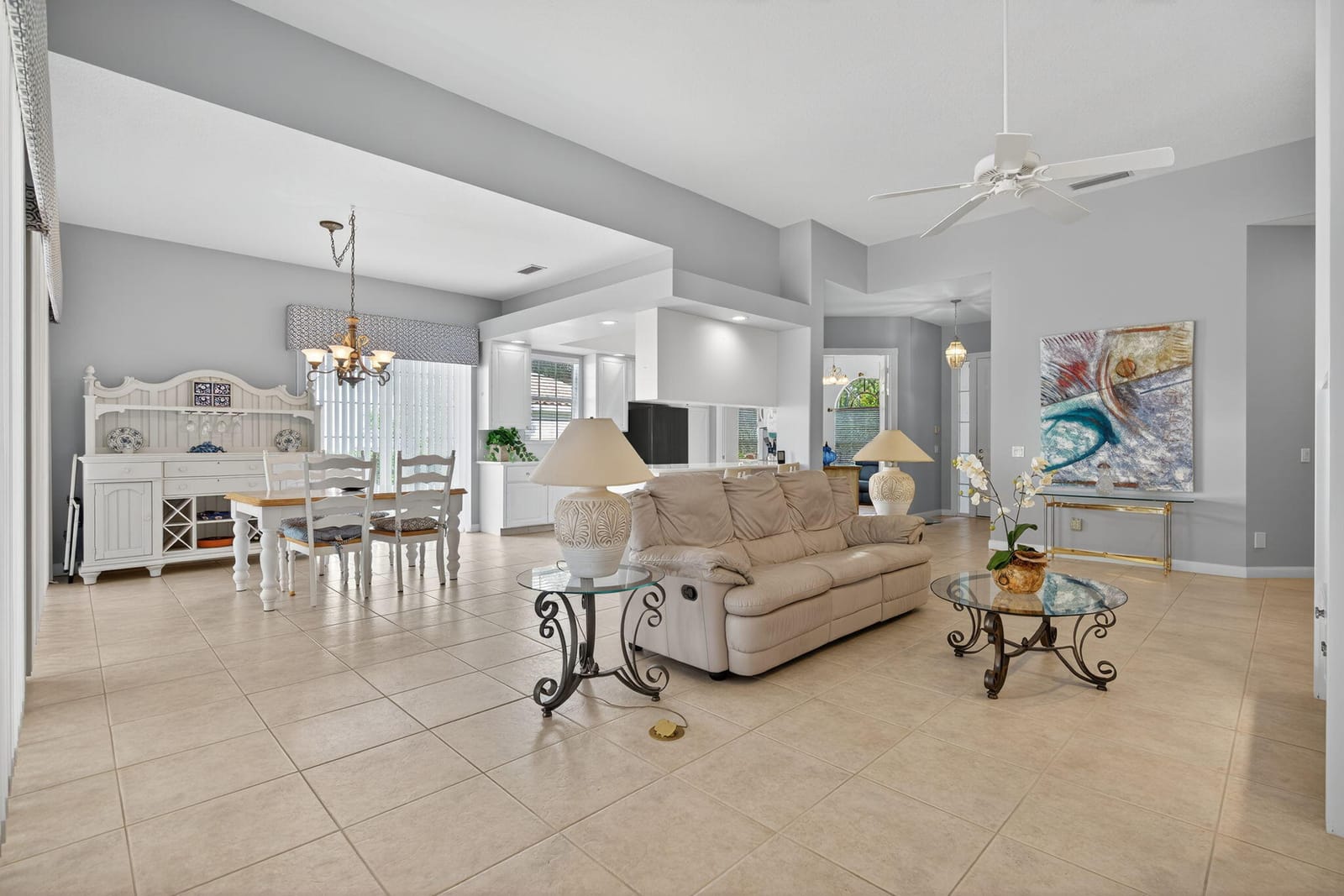 7880 SE Paurotis Lane, Hobe Sound, FL 33455 photo 7