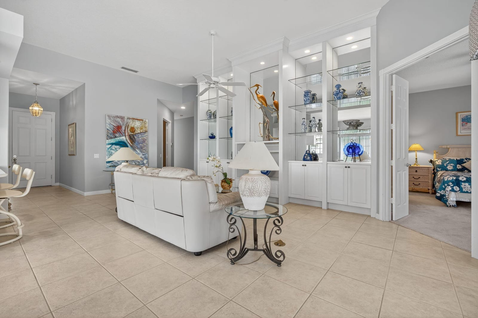 7880 SE Paurotis Lane, Hobe Sound, FL 33455 photo 9