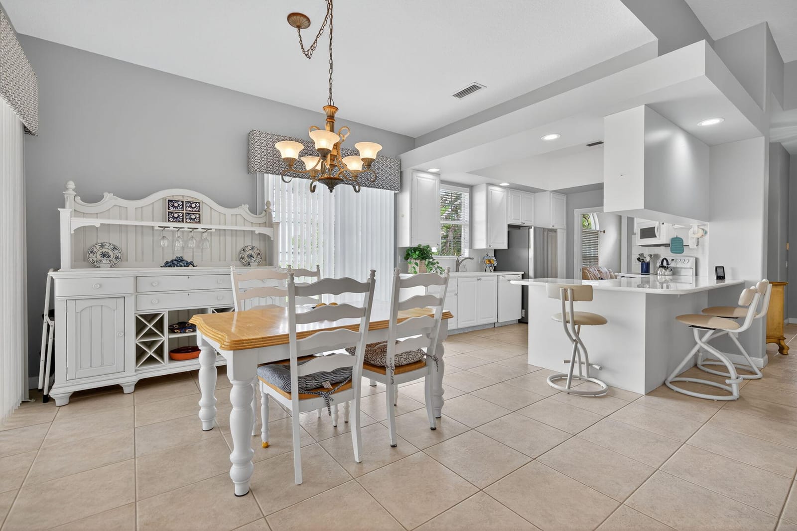 7880 SE Paurotis Lane, Hobe Sound, FL 33455 photo 10