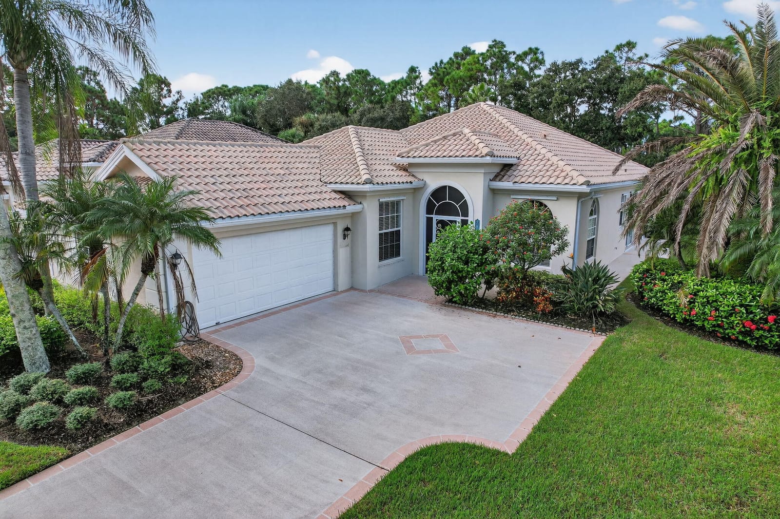 7880 SE Paurotis Lane, Hobe Sound, FL 33455