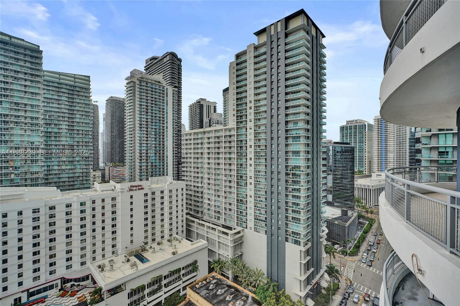 60 SW 13th Street 1721, Miami, FL 33130 photo 6