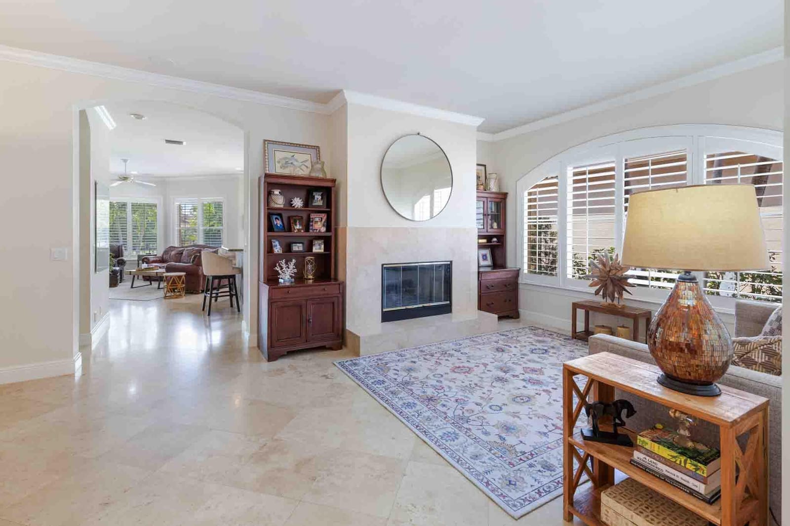 814 SW Palm Cove Drive — photo 12