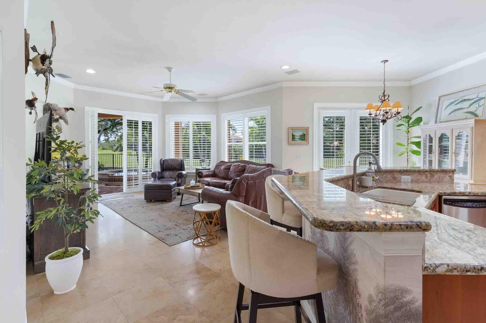 814 SW Palm Cove Drive, Palm City, FL 34990 photo 13