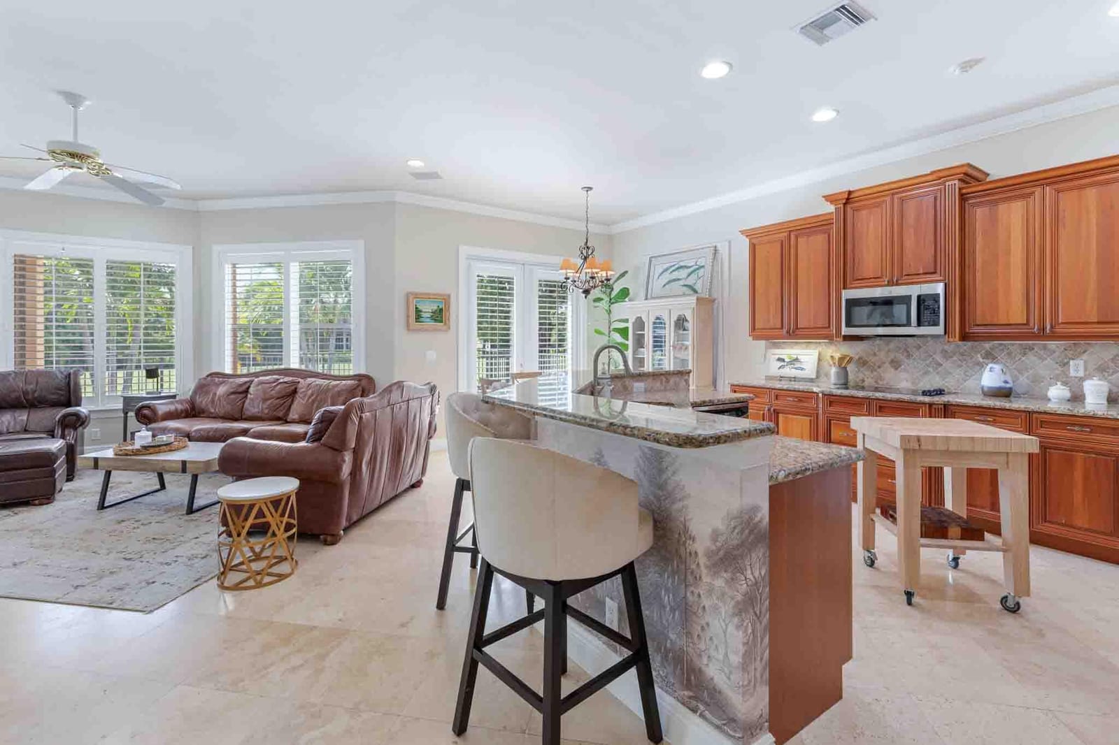 814 SW Palm Cove Drive, Palm City, FL 34990 photo 14