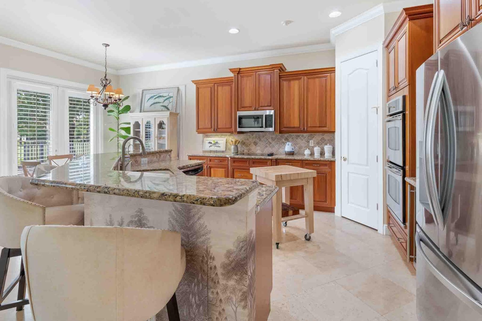 814 SW Palm Cove Drive, Palm City, FL 34990 photo 15