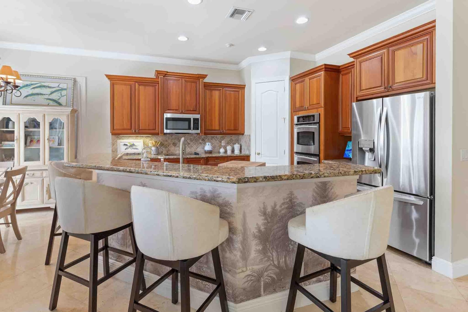 814 SW Palm Cove Drive, Palm City, FL 34990 photo 18