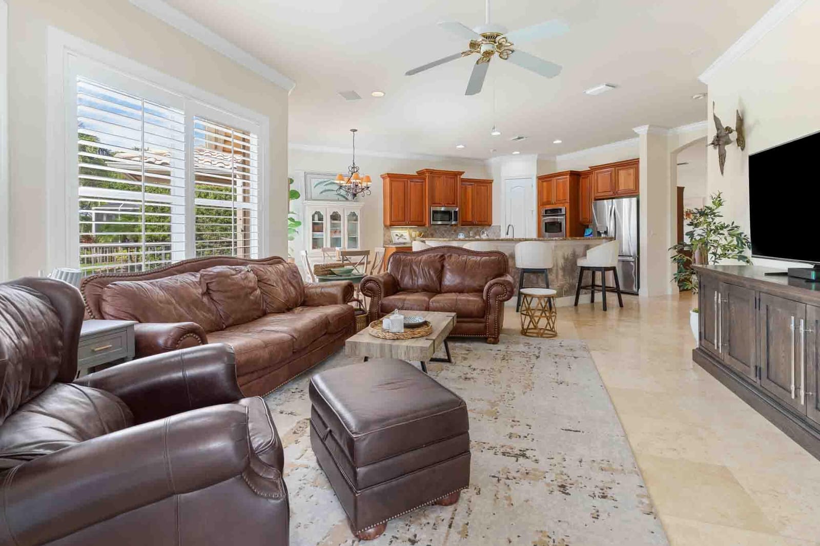 814 SW Palm Cove Drive, Palm City, FL 34990 photo 20