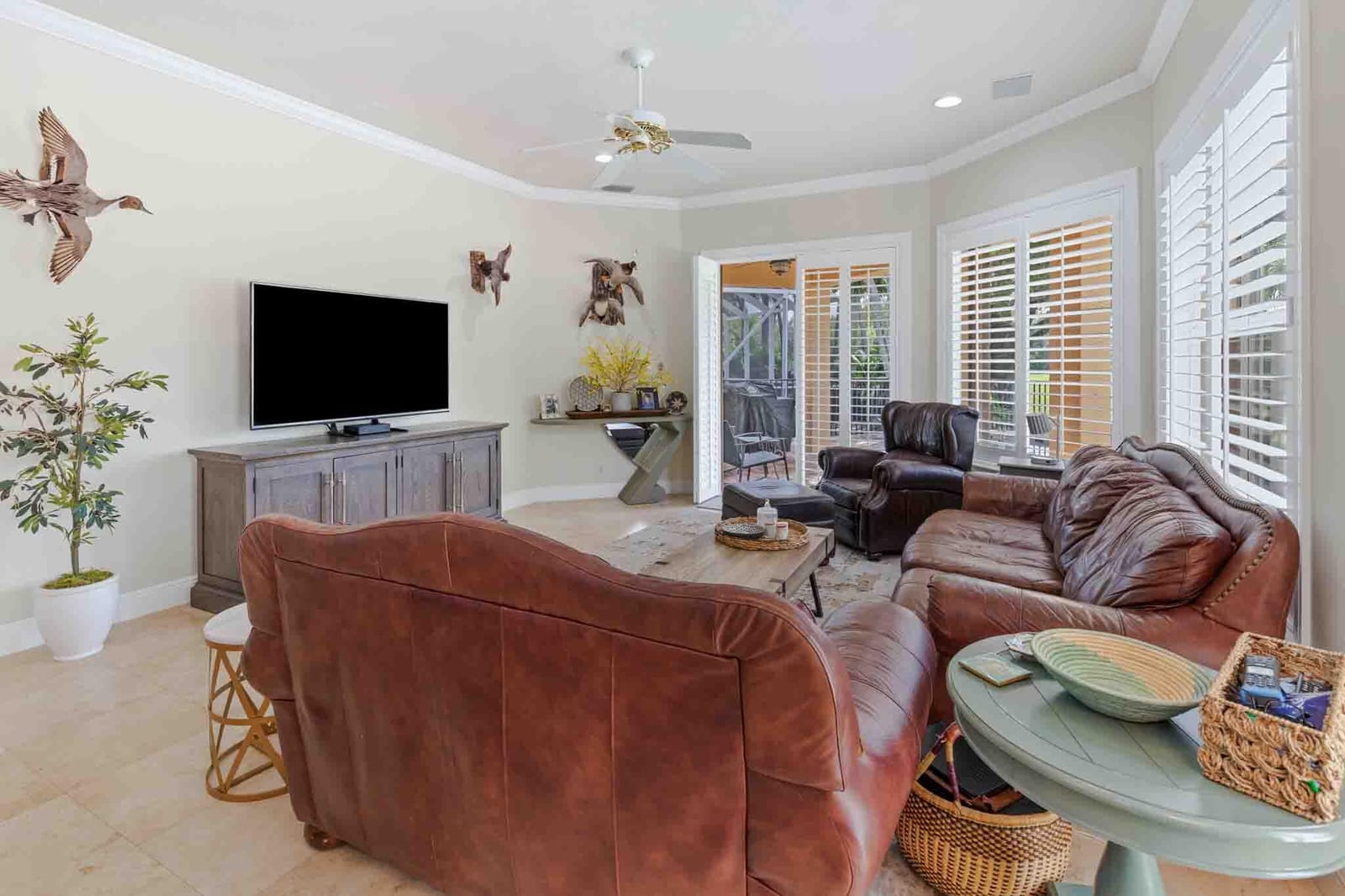 814 SW Palm Cove Drive, Palm City, FL 34990 photo 21