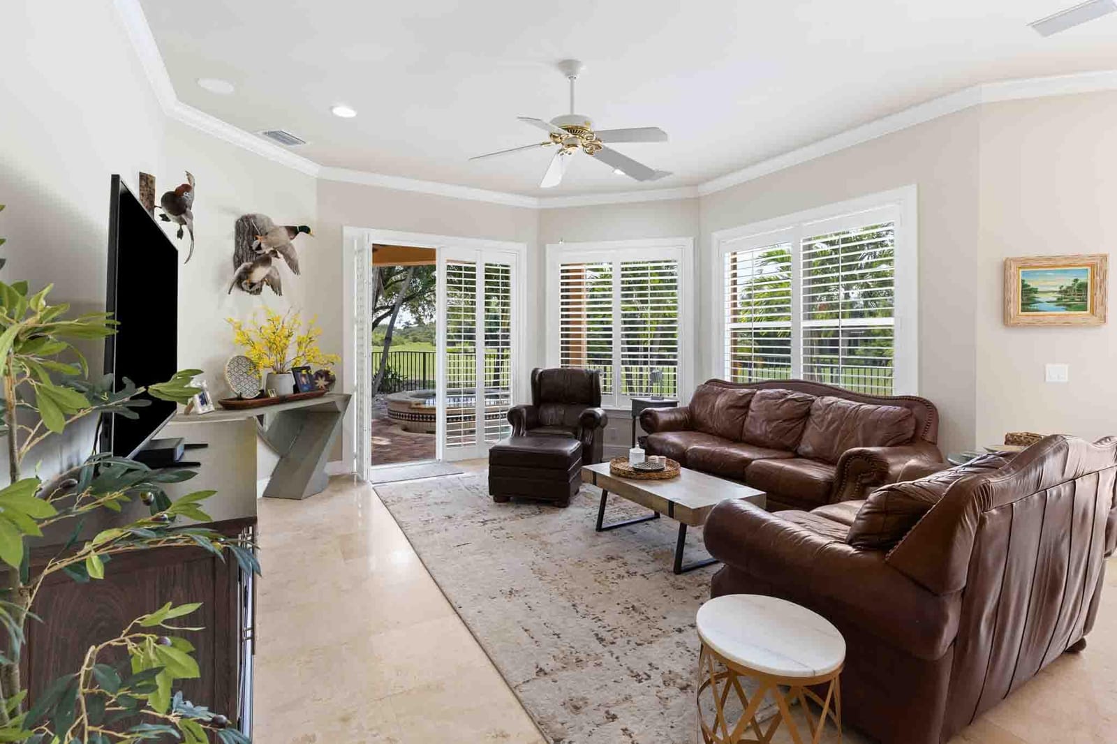 814 SW Palm Cove Drive, Palm City, FL 34990 photo 22