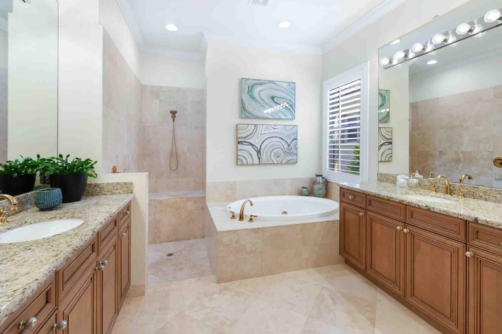 814 SW Palm Cove Drive, Palm City, FL 34990 photo 26