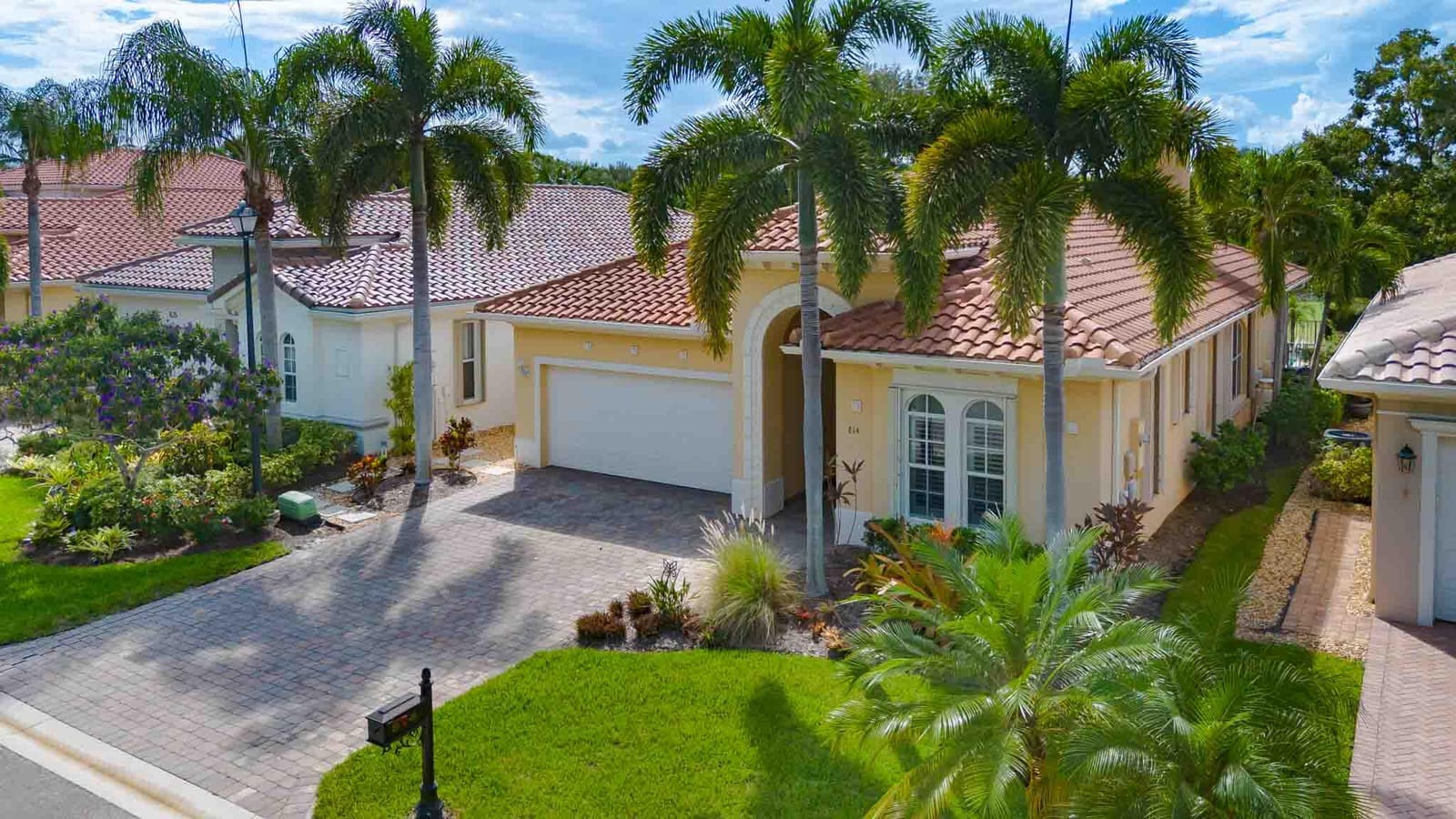 814 SW Palm Cove Drive — photo 4