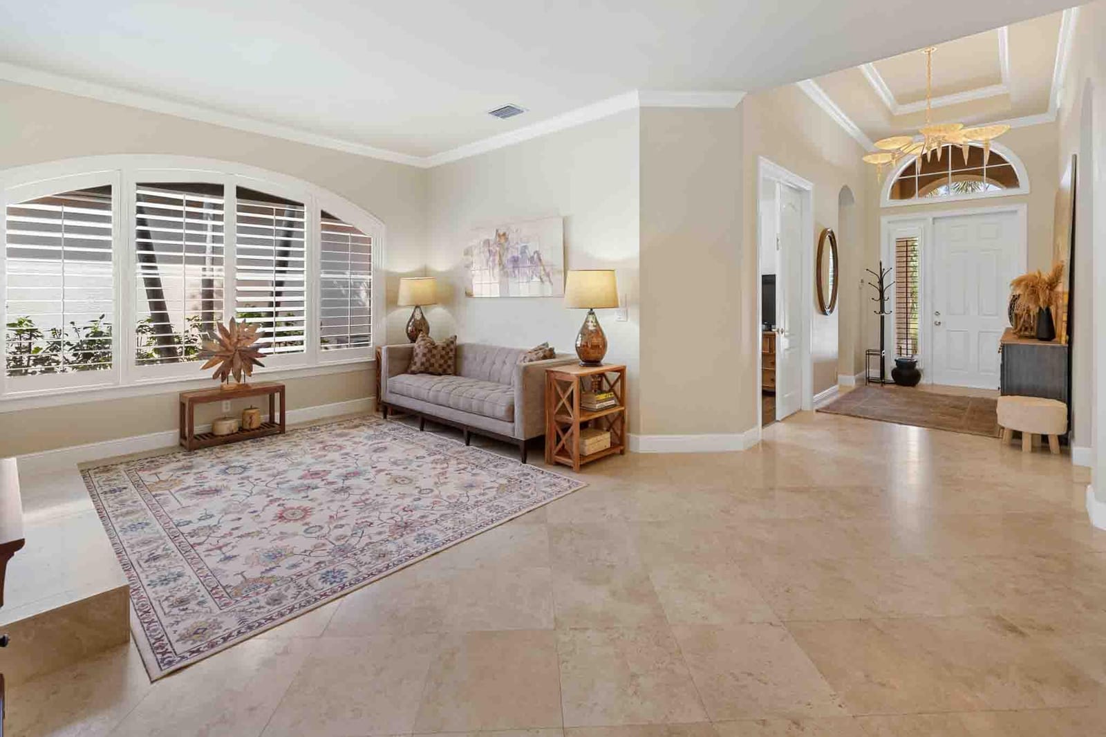 814 SW Palm Cove Drive — photo 6