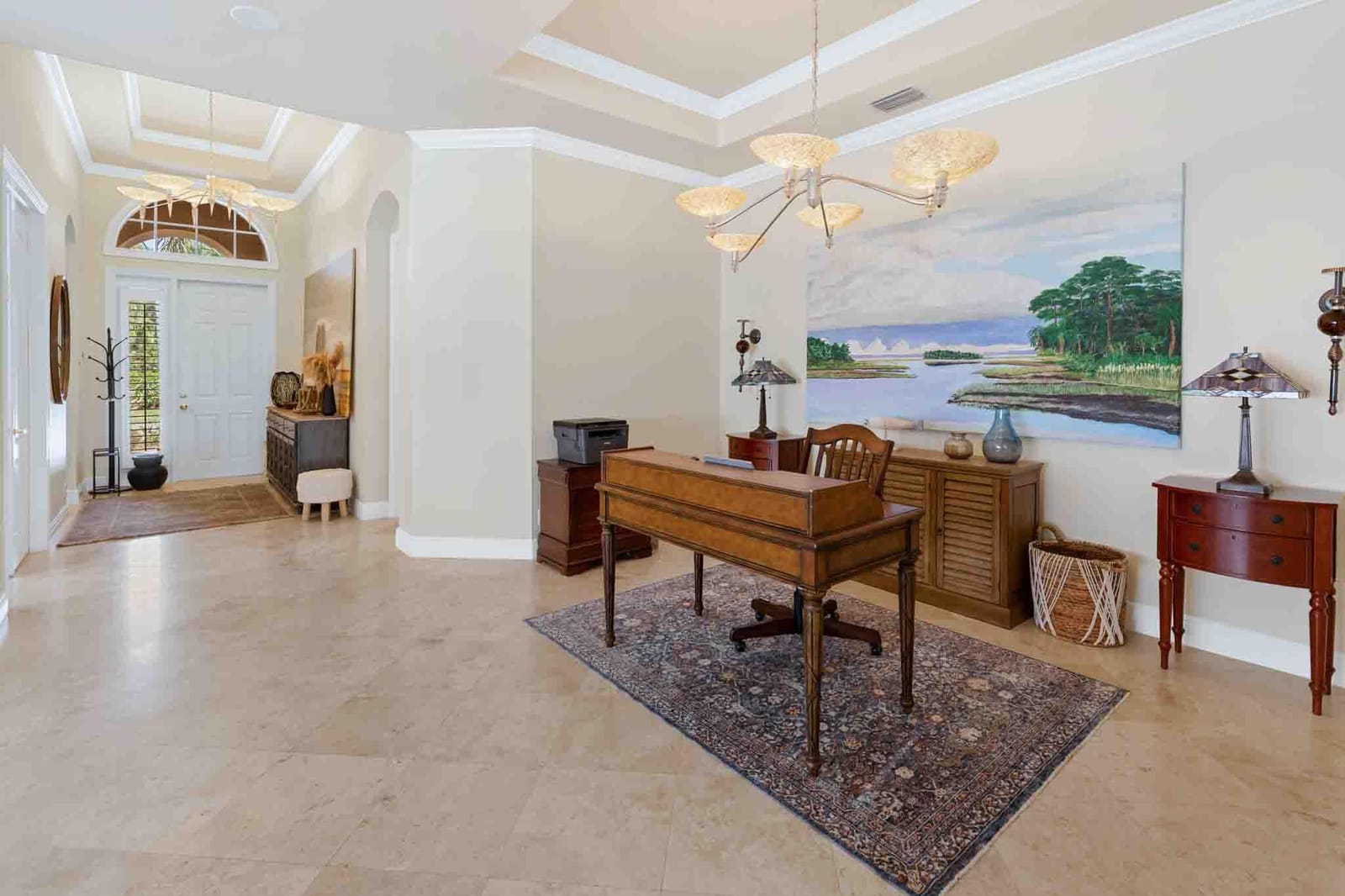 814 SW Palm Cove Drive — photo 7