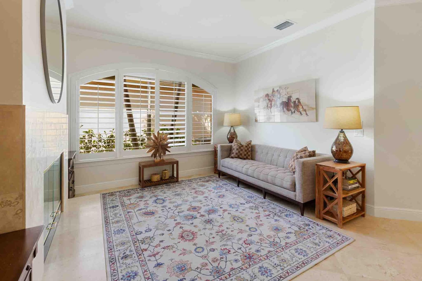 814 SW Palm Cove Drive — photo 9