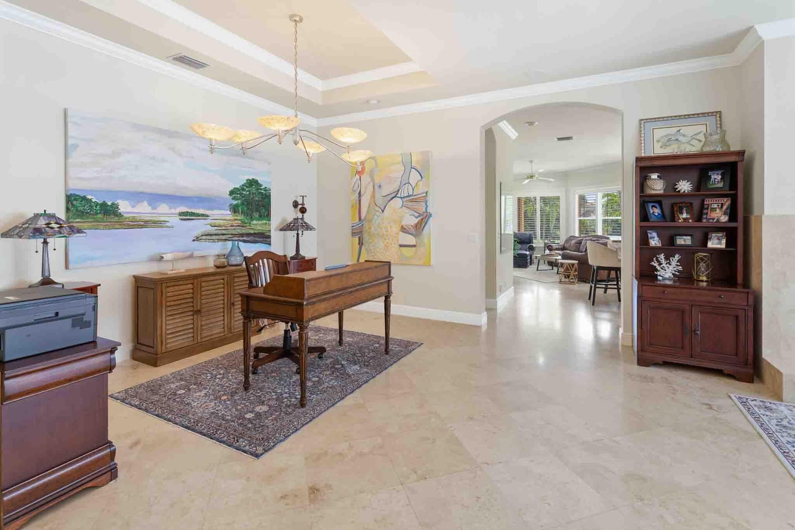 814 SW Palm Cove Drive — photo 10