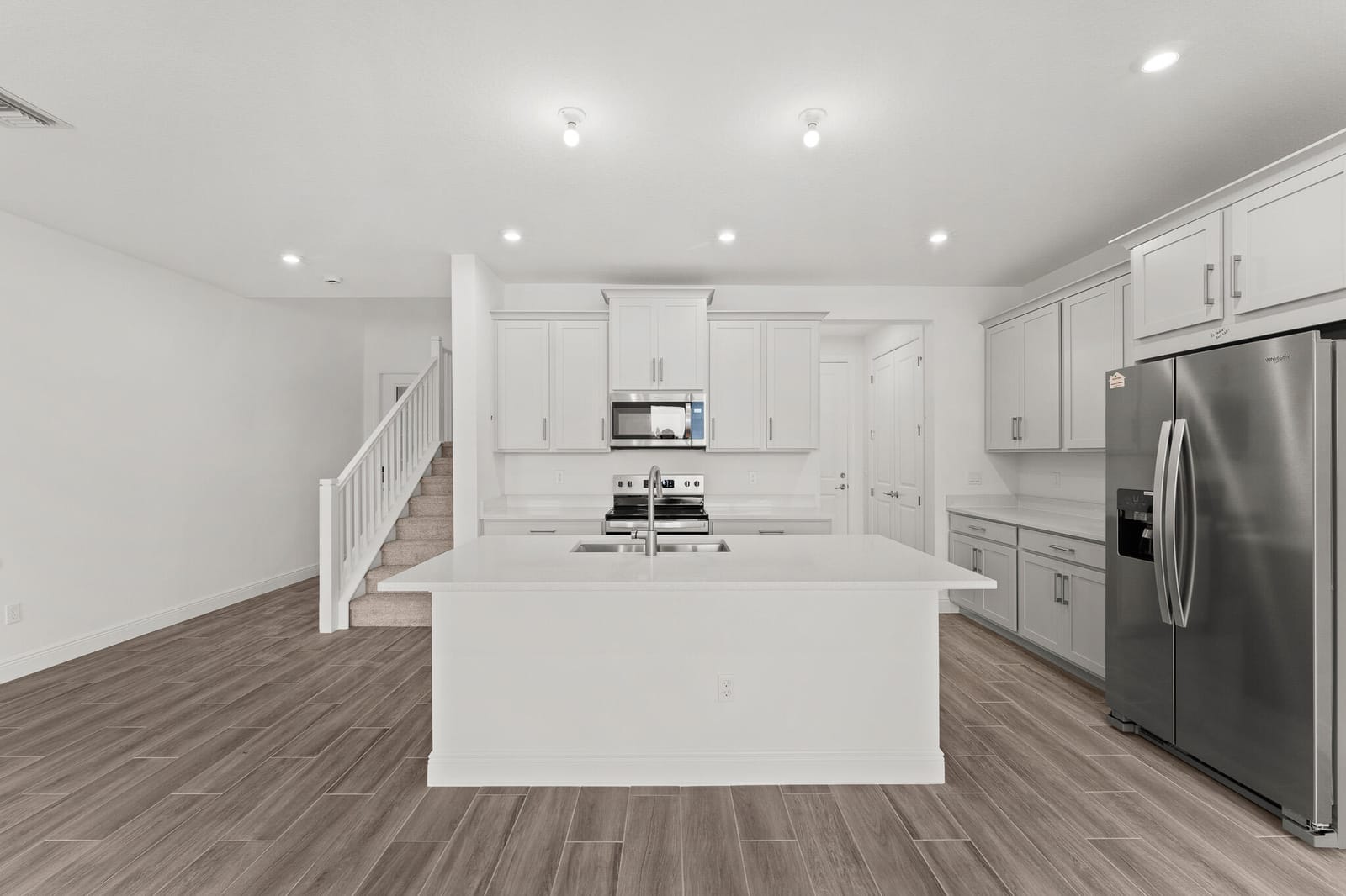 3574 NW Solange Court — photo 2
