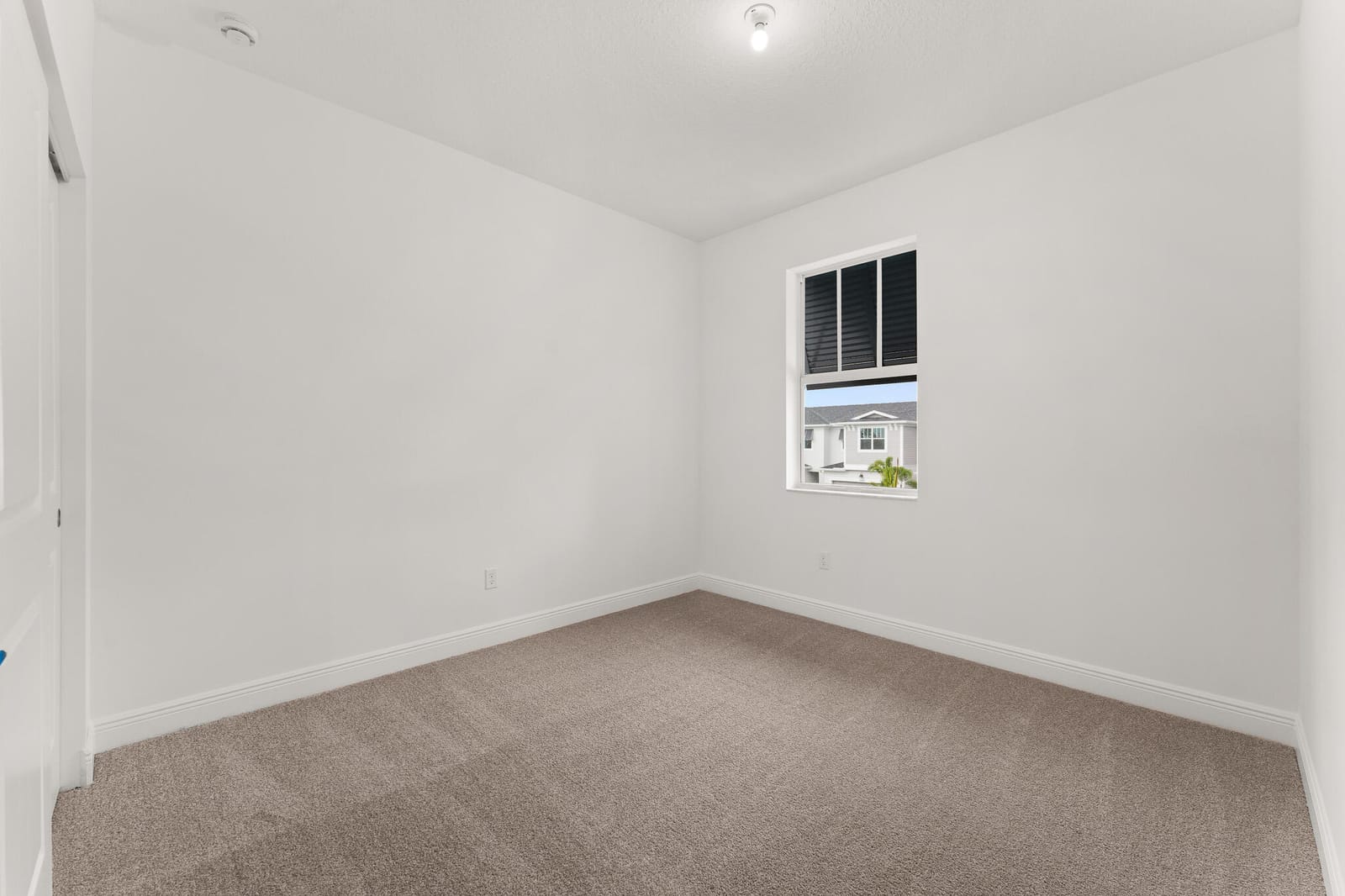 3574 NW Solange Court — photo 12