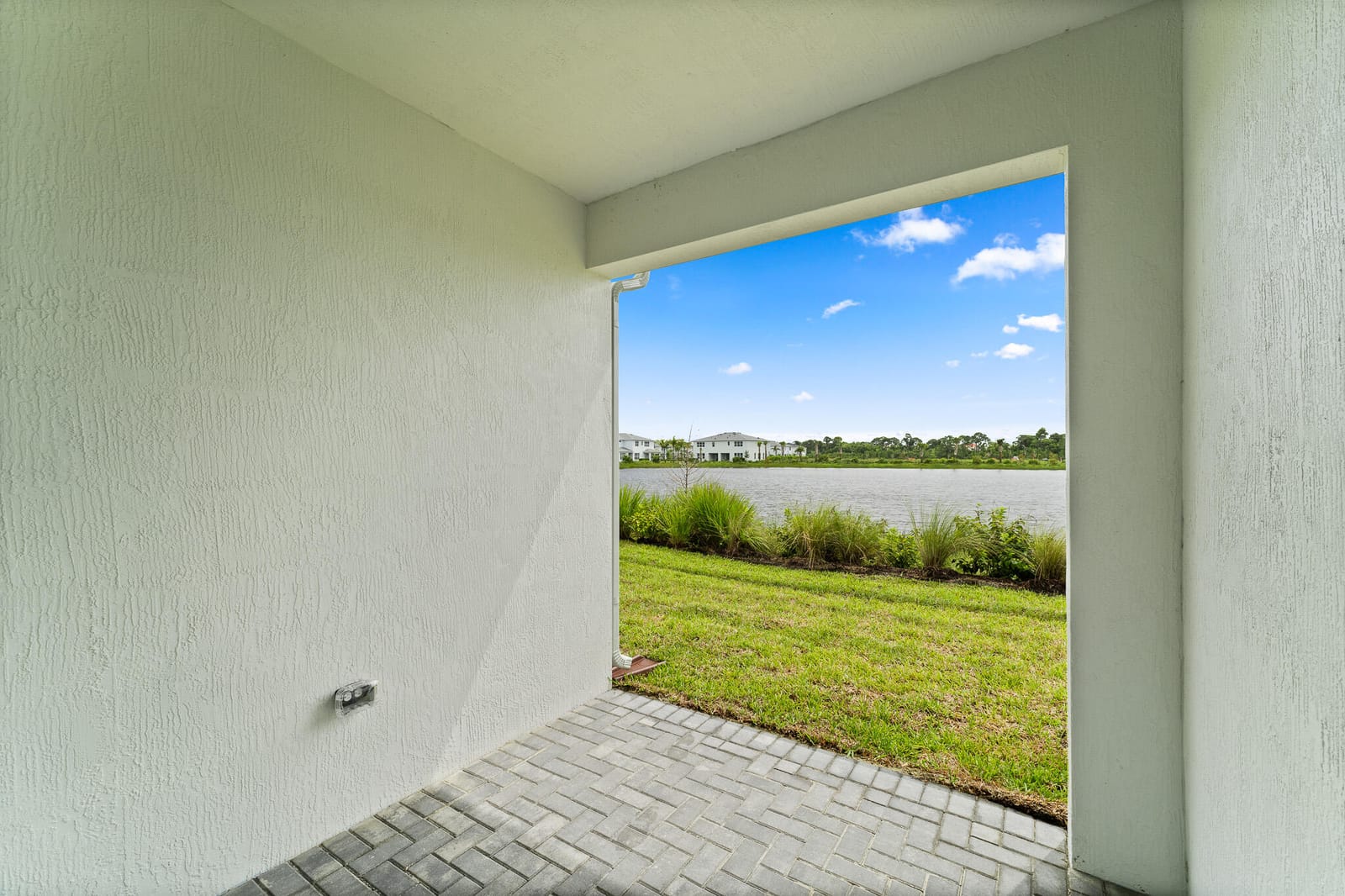 3574 NW Solange Court, Jensen Beach, FL 34957 photo 16