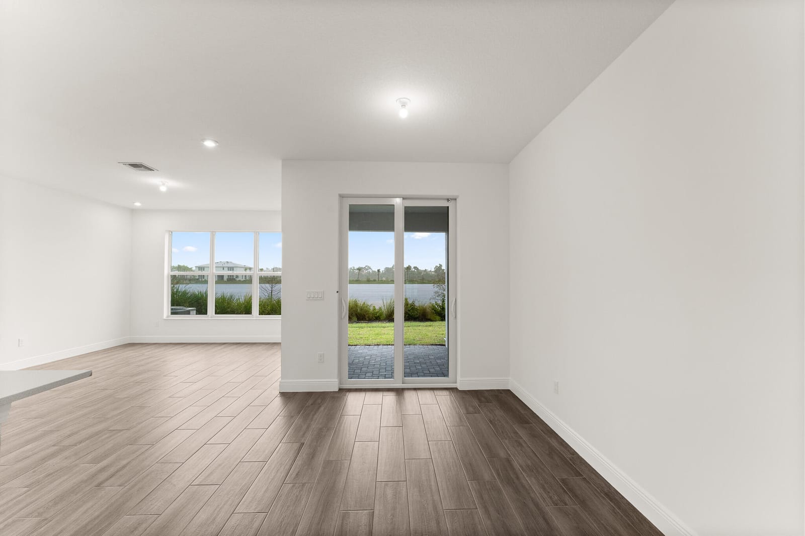3574 NW Solange Court — photo 4