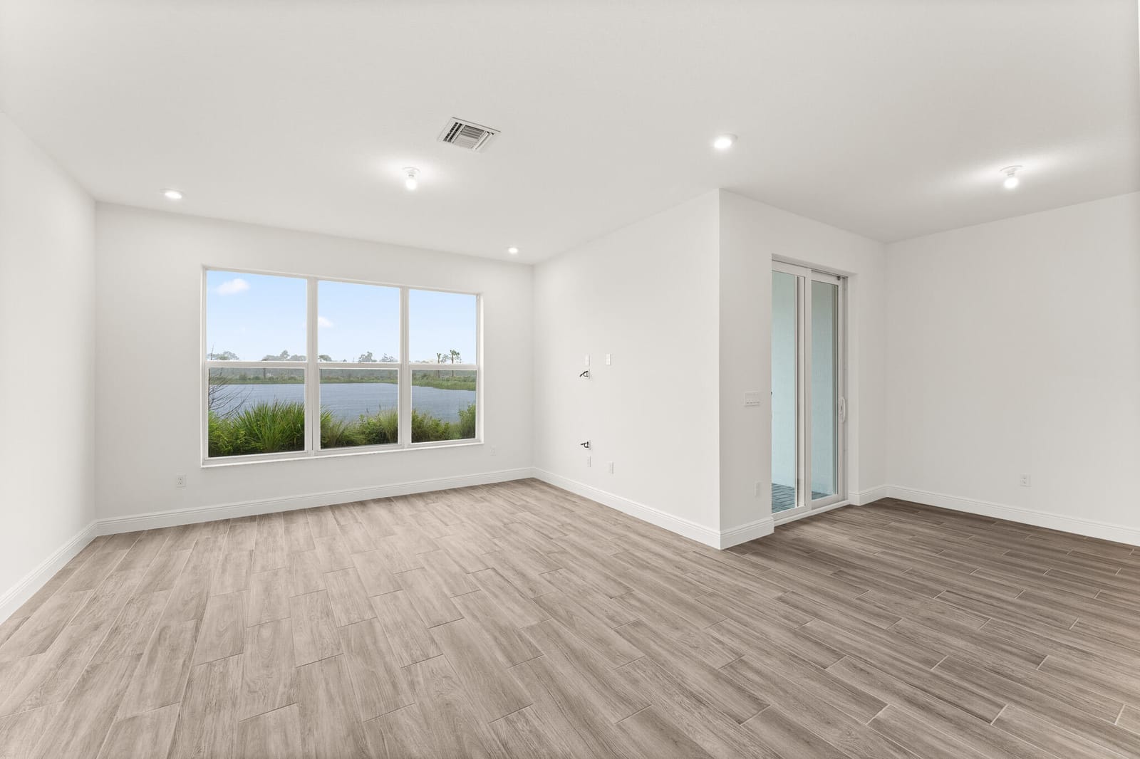 3574 NW Solange Court — photo 5