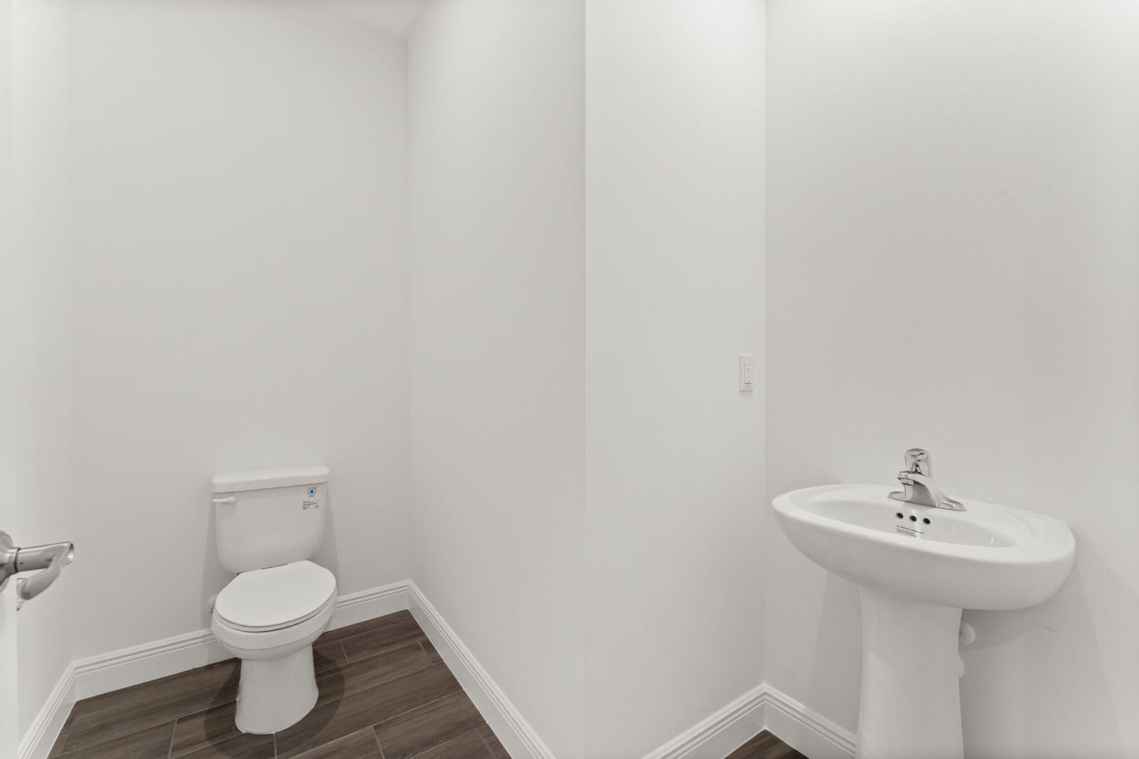 3574 NW Solange Court — photo 6