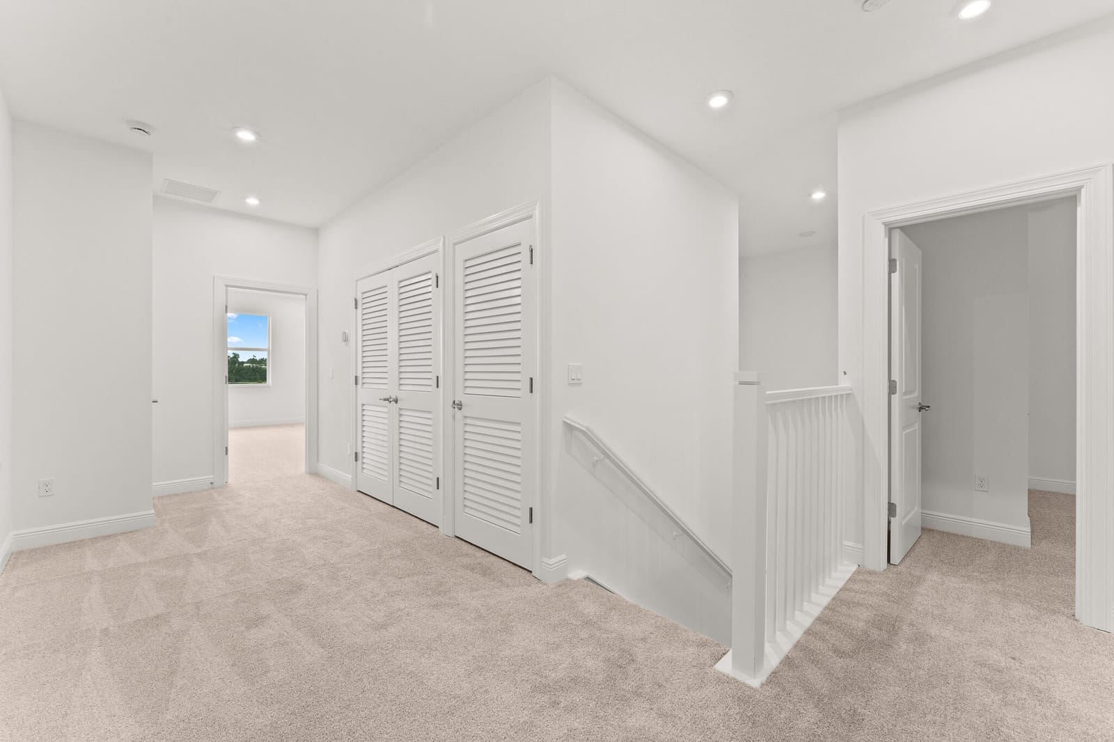 3574 NW Solange Court — photo 7