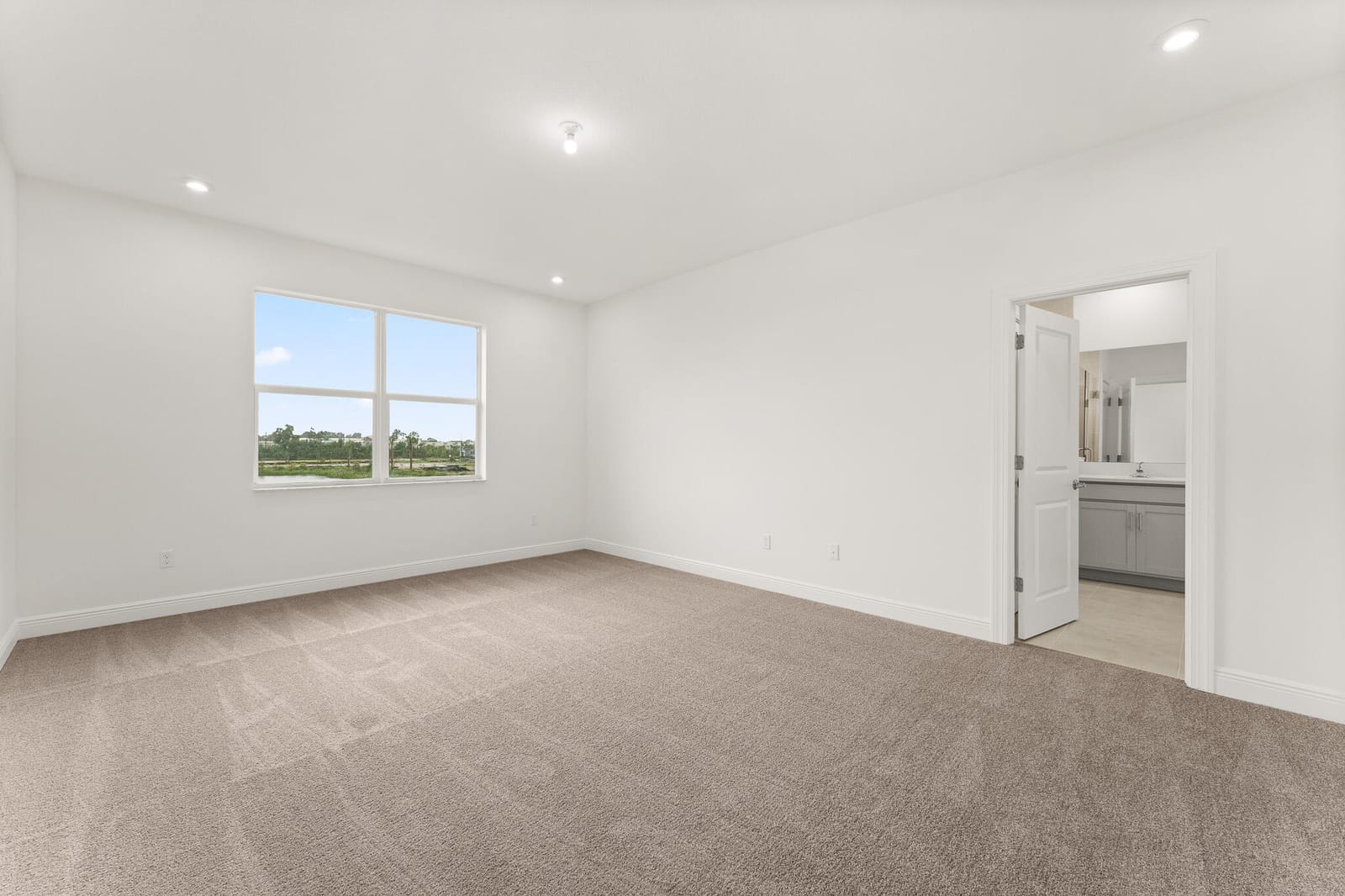 3574 NW Solange Court — photo 8