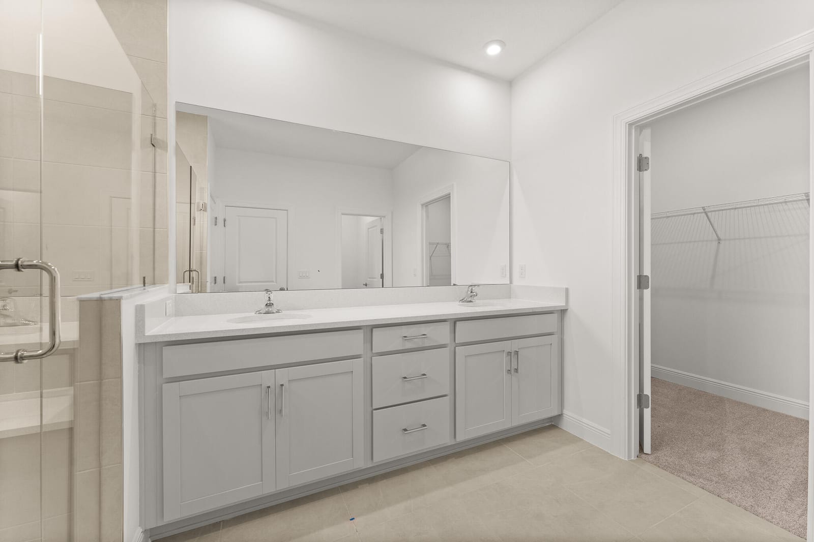 3574 NW Solange Court — photo 9