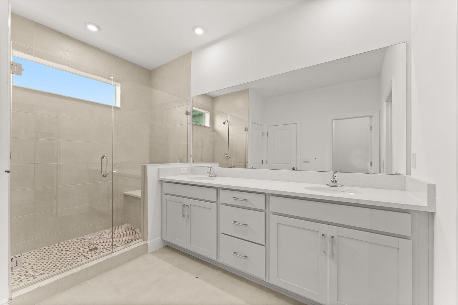 3574 NW Solange Court — photo 10