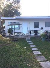 3477 NE 13, Oakland Park, FL 33334, Oakland Park
