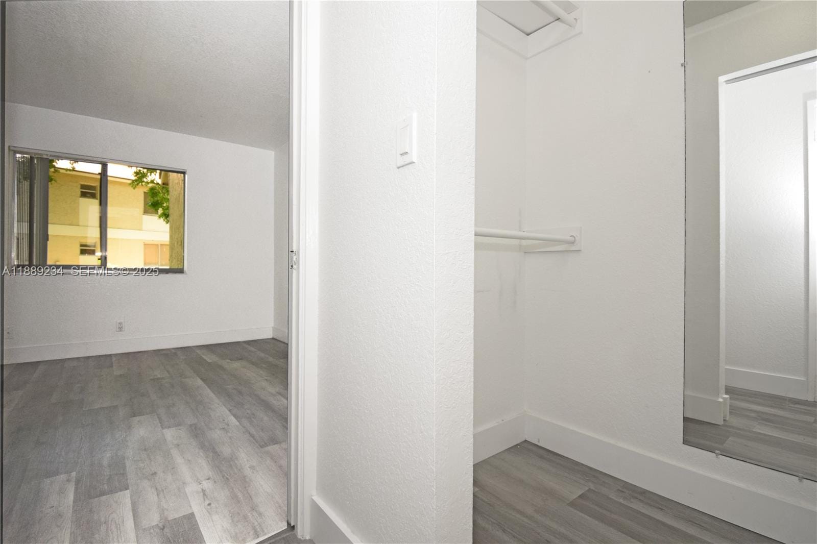 301 Gardens Drive 102 — photo 11