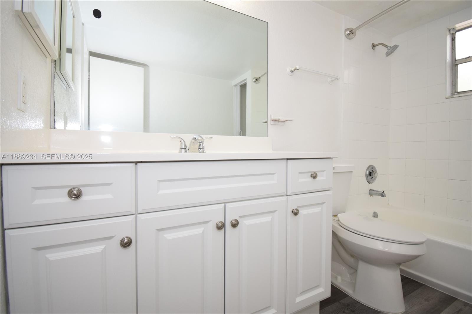 301 Gardens Drive 102, Pompano Beach, FL 33069 photo 14