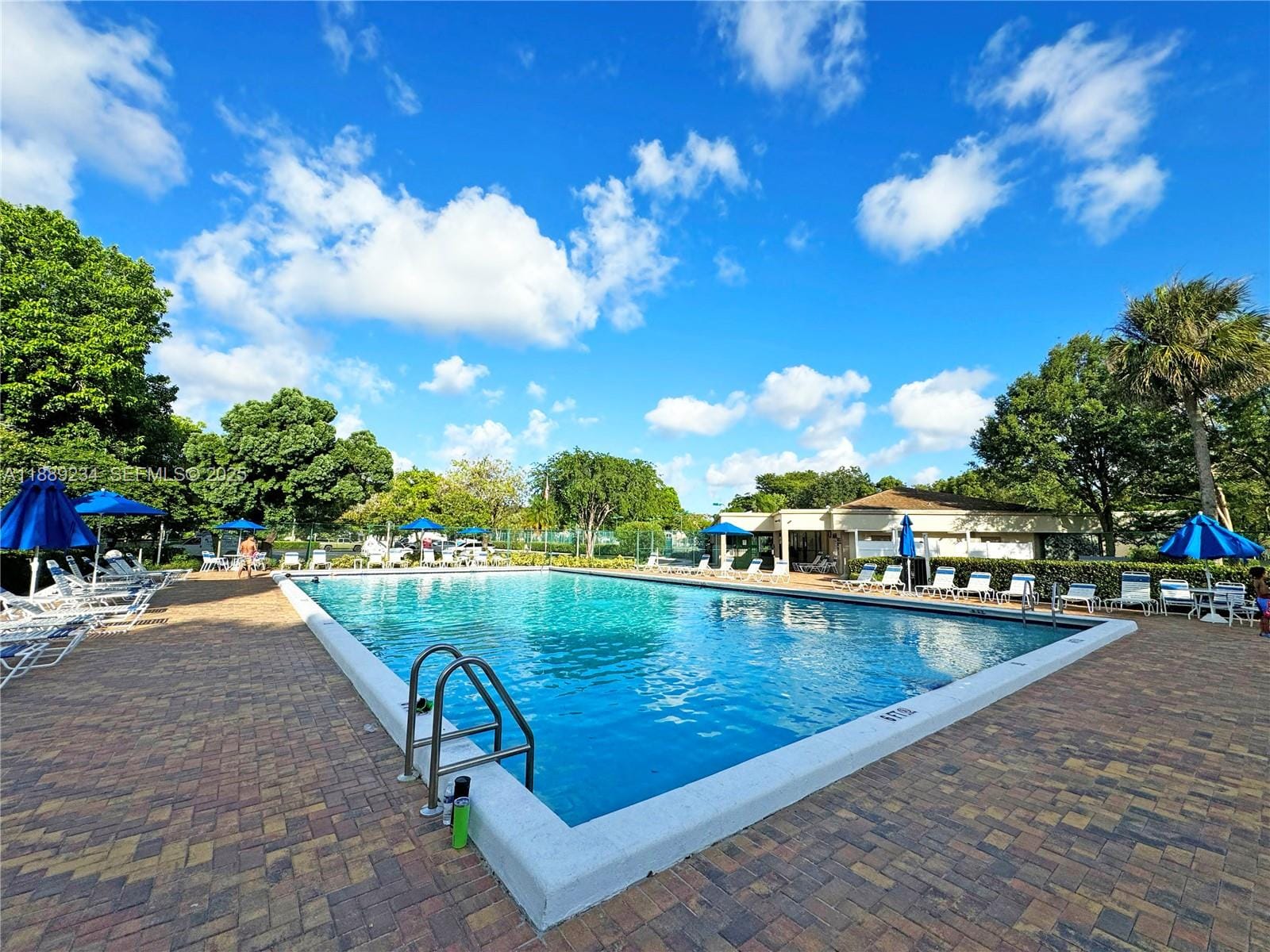 301 Gardens Drive 102, Pompano Beach, FL 33069 photo 17