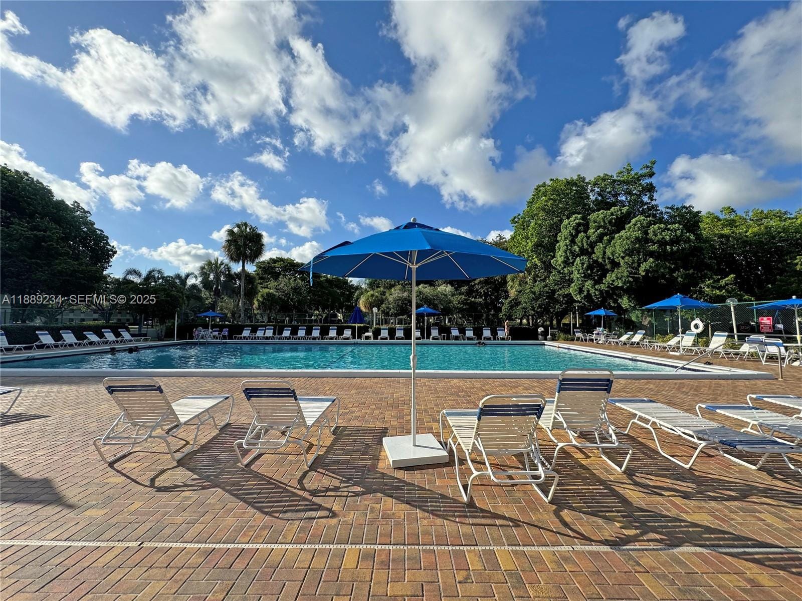 301 Gardens Drive 102, Pompano Beach, FL 33069 photo 19