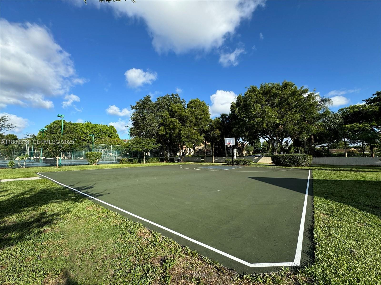 301 Gardens Drive 102, Pompano Beach, FL 33069 photo 21
