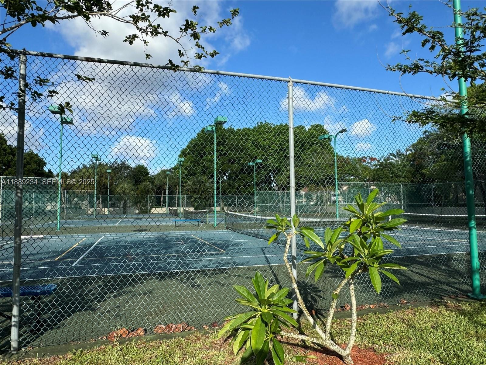 301 Gardens Drive 102, Pompano Beach, FL 33069 photo 23