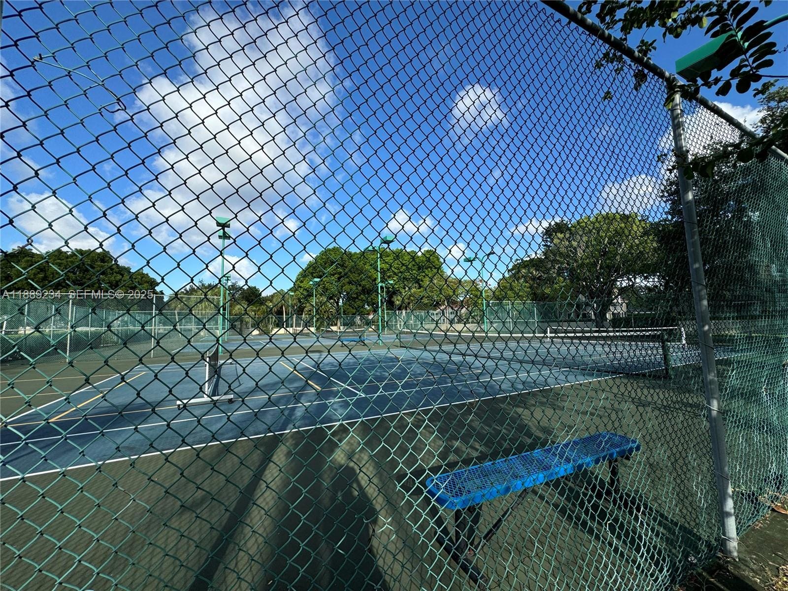 301 Gardens Drive 102, Pompano Beach, FL 33069 photo 24