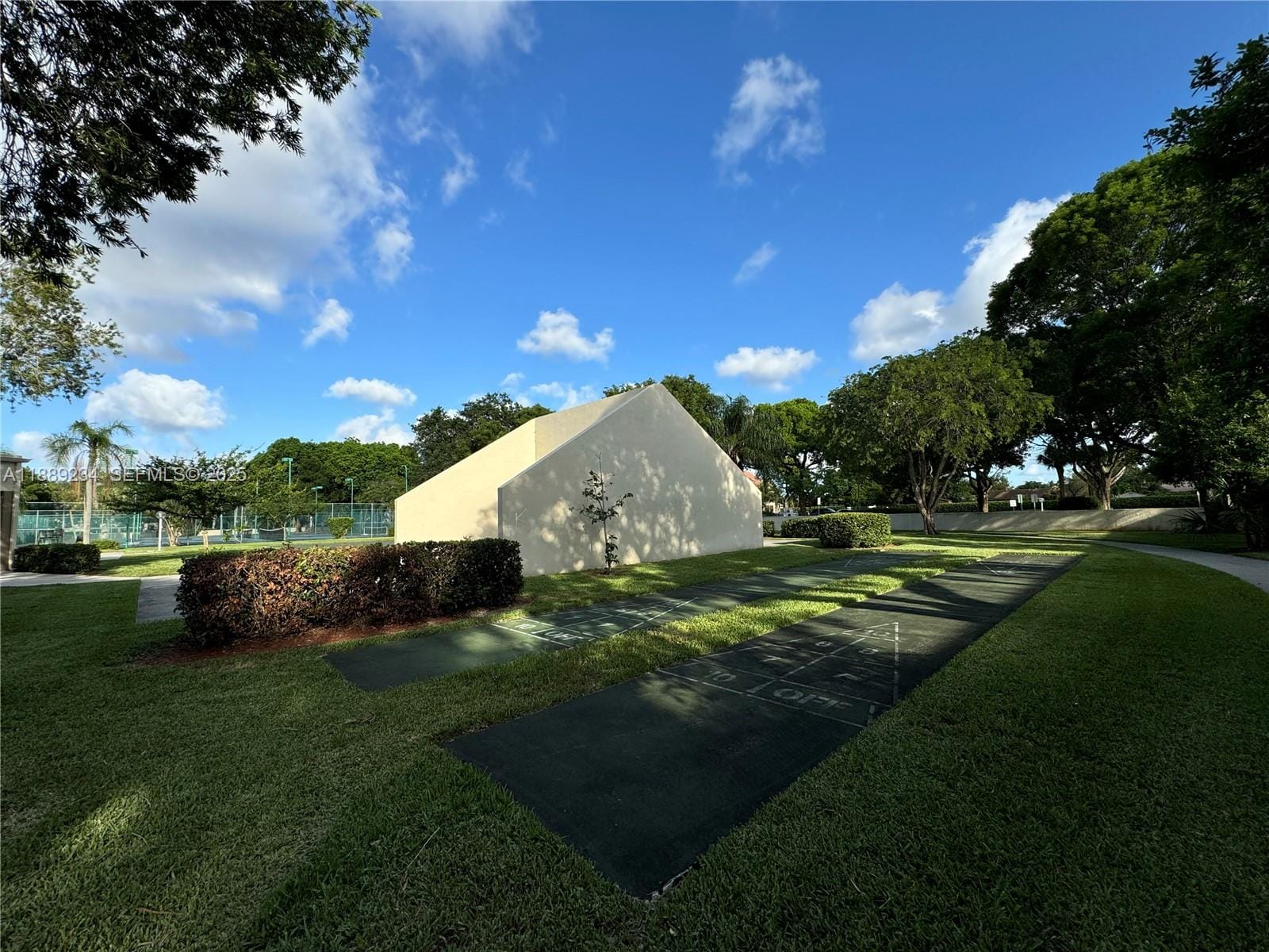 301 Gardens Drive 102, Pompano Beach, FL 33069 photo 26