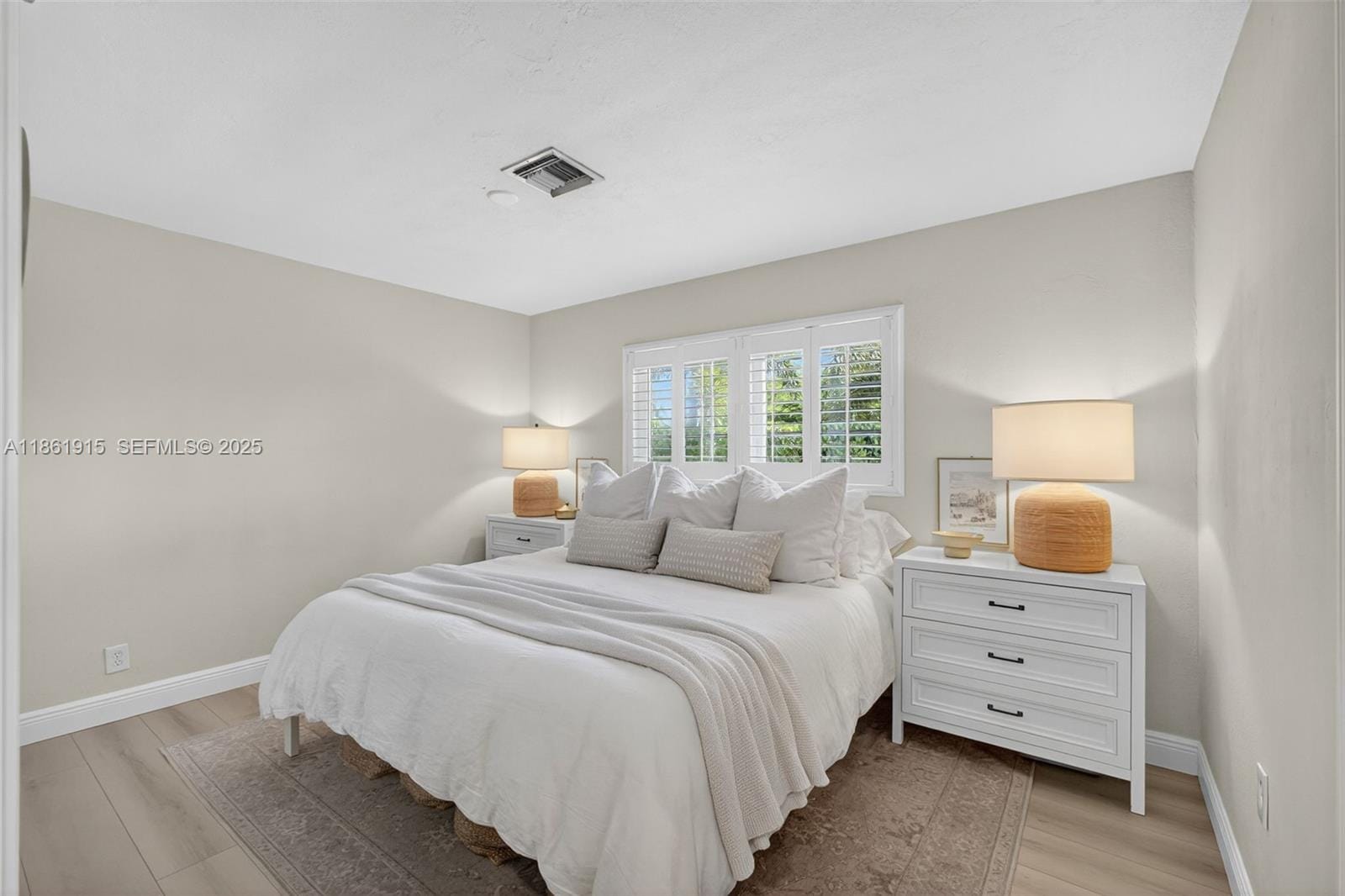 220 Rutland Boulevard, West Palm Beach, FL 33405 photo 13