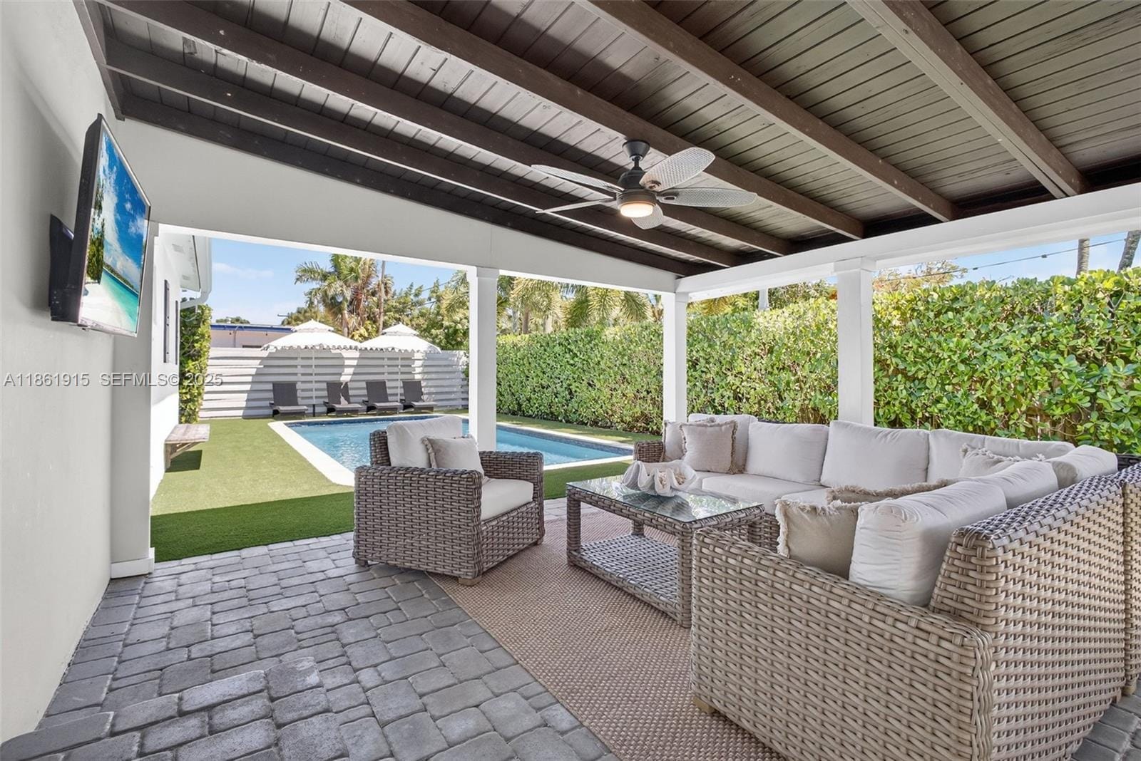 220 Rutland Boulevard, West Palm Beach, FL 33405 photo 20