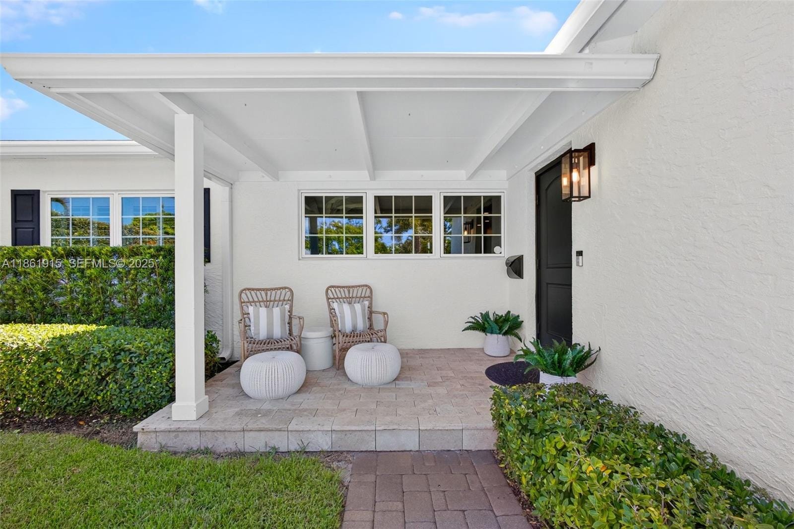 220 Rutland Boulevard, West Palm Beach, FL 33405 photo 3